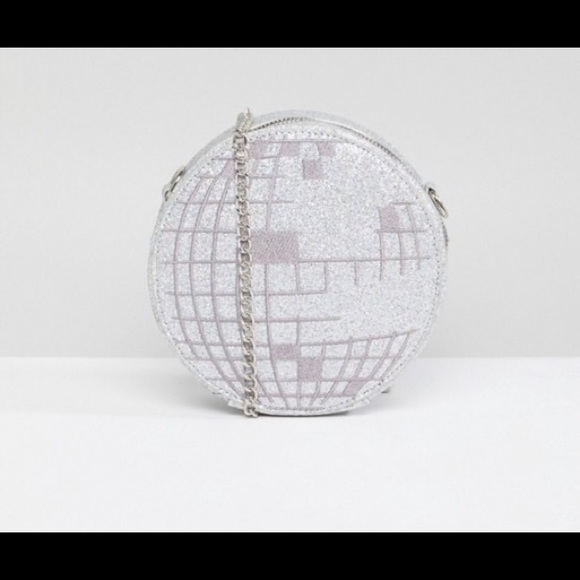 ISO! - Picture 1 of 1